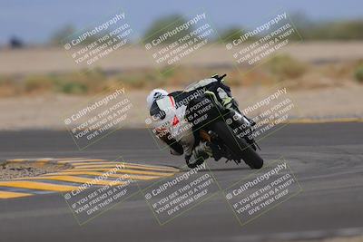 media/Sep-10-2022-SoCal Trackdays (Sat) [[a5bf35bb4a]]/Turn 16 (1230pm)/